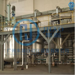 Coating Equipment 2